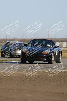 media/Mar-01-2025-Speed Ventures (Sat) [[3556983a2b]]/Yellow/Session 1 (Sweeper)/